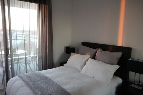 Evelyn507 - Tourism Adelaide 5