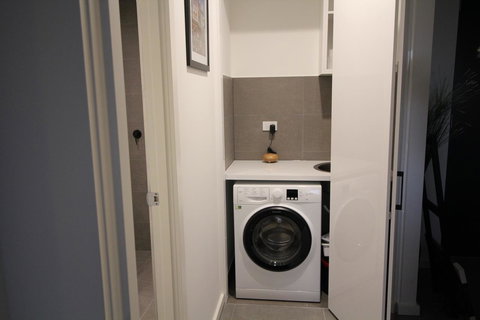 Evelyn507 - Tourism Adelaide 3