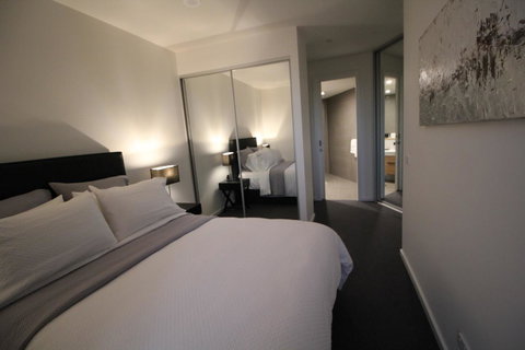 Evelyn507 - Tourism Adelaide 9