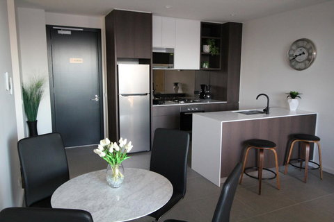 Evelyn507 - Tourism Adelaide 0