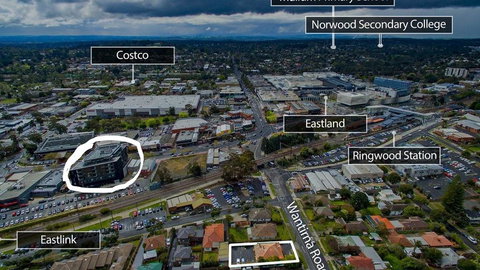 Evelyn507 - Tourism Adelaide 7