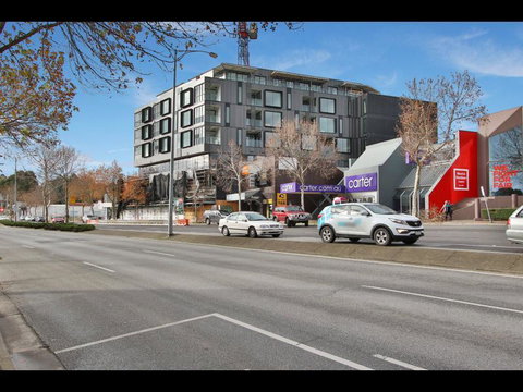 Evelyn507 - Tourism Adelaide 1