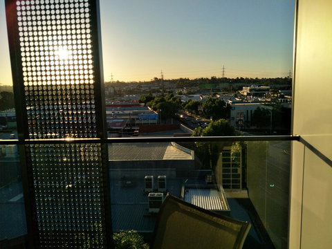 Evelyn507 - Tourism Adelaide 10