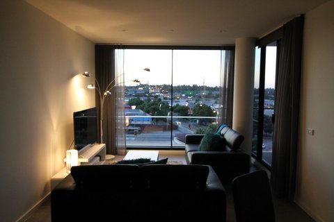 Evelyn507 - Tourism Adelaide 6