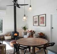 Bodhi - Tourism Adelaide