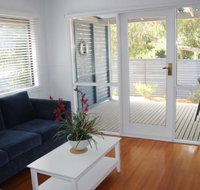 Sea-Esta  Inverloch - Tourism Adelaide