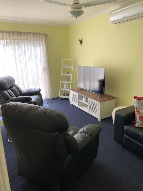 Hamilton Townhouse Motel - Tourism Adelaide 6