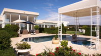 Book Metung Accommodation Vacations Tourism Adelaide Tourism Adelaide