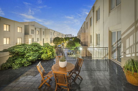 Quest Prahran - Tourism Adelaide 1