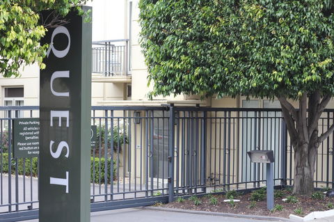 Quest Prahran - Tourism Adelaide 11