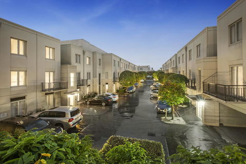 Quest Prahran - Tourism Adelaide 7