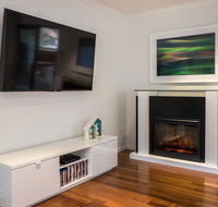 Cottage on Rye - Tourism Adelaide