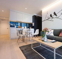 Ali  Hill accommodationlighthouse - Tourism Adelaide