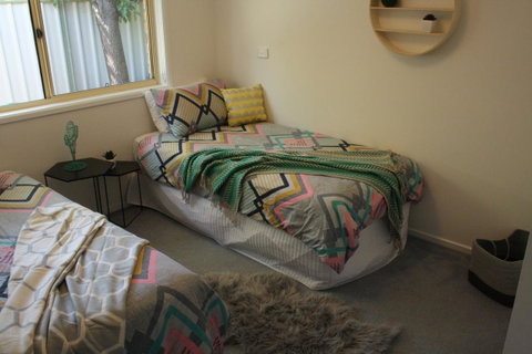 4 Autumn Grove - Tourism Adelaide 5