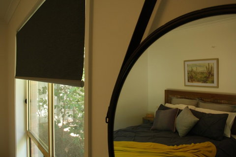 4 Autumn Grove - Tourism Adelaide 18