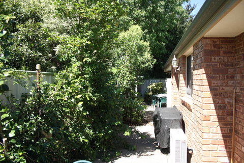 4 Autumn Grove - Tourism Adelaide 10