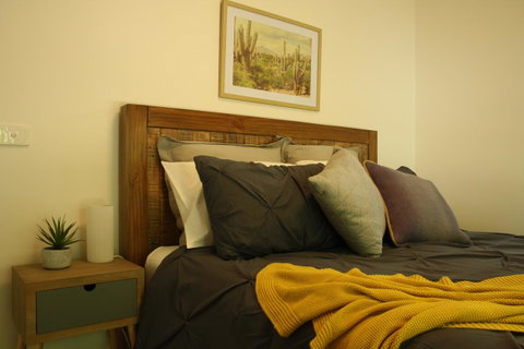 4 Autumn Grove - Tourism Adelaide 15