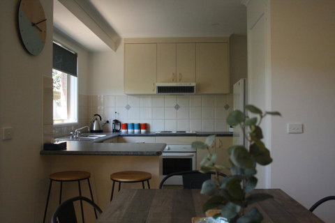 4 Autumn Grove - Tourism Adelaide 6
