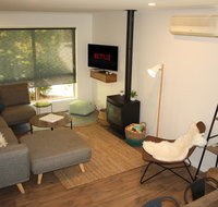 4 Autumn Grove - Tourism Adelaide