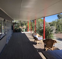Beautiful Cosy and Quiet - Tourism Adelaide
