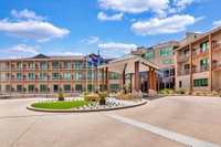 Book Creswick Accommodation Vacations Tourism Adelaide Tourism Adelaide