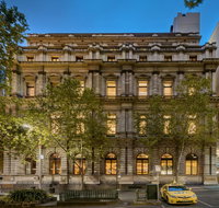 Treasury on Collins - Tourism Adelaide