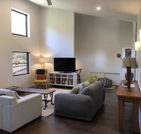 Saje's House  Pod - Tourism Adelaide