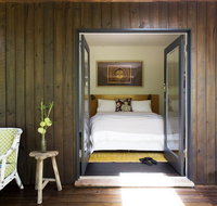 Botanica Editions - Tourism Adelaide