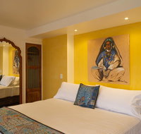 Panoramia Villas - Tourism Adelaide