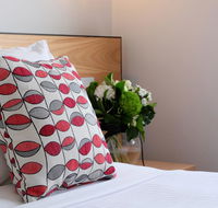 Apartments of South Yarra - Tourism Adelaide