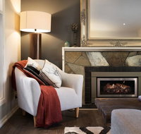 East St. Daylesford - Tourism Adelaide