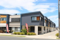 Book Bairnsdale Accommodation Vacations Tourism Adelaide Tourism Adelaide