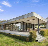 Cypress Hill - Tourism Adelaide