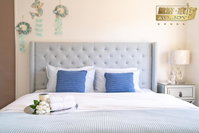 Melbourne Glen Waverley AU.JOY Home