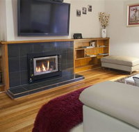 Lake Wendouree Luxury Apartments on Grove - Tourism Adelaide