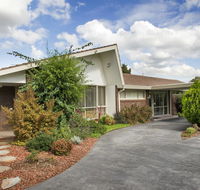 Box Hill Motel - Tourism Adelaide