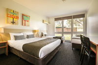 Book Vermont South Accommodation Vacations Tourism Adelaide Tourism Adelaide