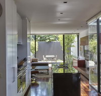 Middle Park in Vogue - Rejuvenate Stays - Tourism Adelaide