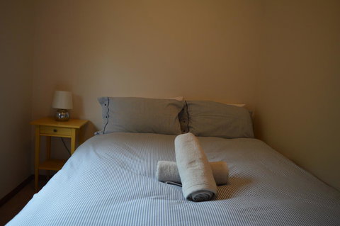 Apostle Hideaway - Central Port Campbell - Tourism Adelaide 22