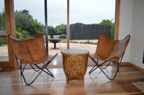 Apostle Hideaway - Central Port Campbell - Tourism Adelaide 11