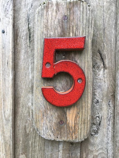 Apostle Hideaway - Central Port Campbell - Tourism Adelaide 12