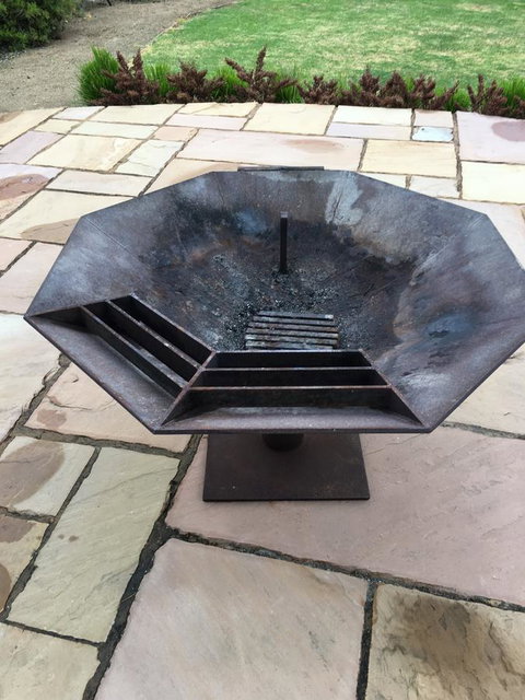 Apostle Hideaway - Central Port Campbell - Tourism Adelaide 13