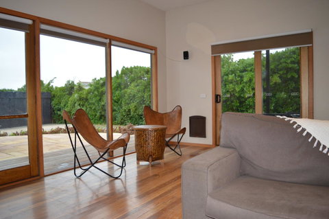 Apostle Hideaway - Central Port Campbell - Tourism Adelaide 21