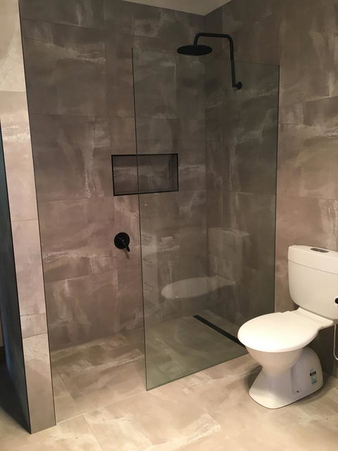 Apostle Hideaway - Central Port Campbell - Tourism Adelaide 9