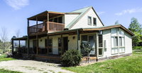 Book Beechworth Accommodation Vacations Tourism Adelaide Tourism Adelaide
