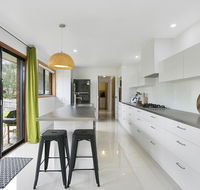 Fairhills - NEW LISTING beautifully styled - Tourism Adelaide