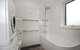 Maisonettes Falls Creek - thumb 9