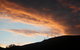 Maisonettes Falls Creek - thumb 15