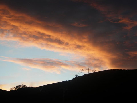 Maisonettes Falls Creek - Tourism Adelaide 15