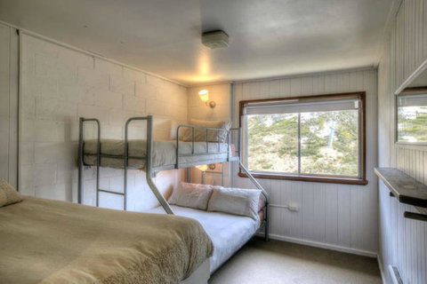 Maisonettes Falls Creek - Tourism Adelaide 7
